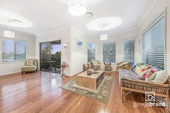 Third view of Homely house listing, 37 Kailua Avenue, Budgewoi NSW 2262