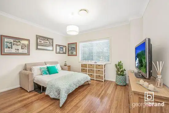Sixth view of Homely house listing, 37 Kailua Avenue, Budgewoi NSW 2262