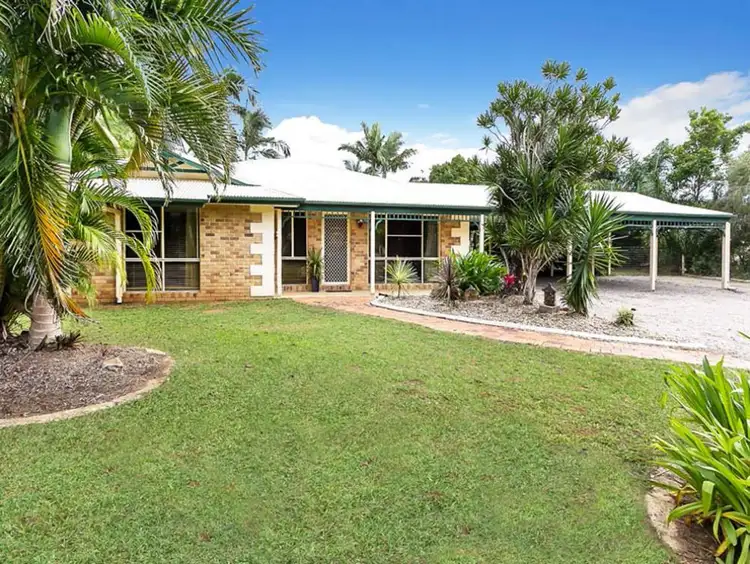 Second view of Homely rural property listing, 39-41 Captain Whish Avenue, Morayfield QLD 4506
