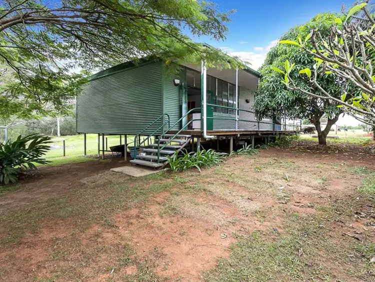 Third view of Homely rural property listing, 39-41 Captain Whish Avenue, Morayfield QLD 4506