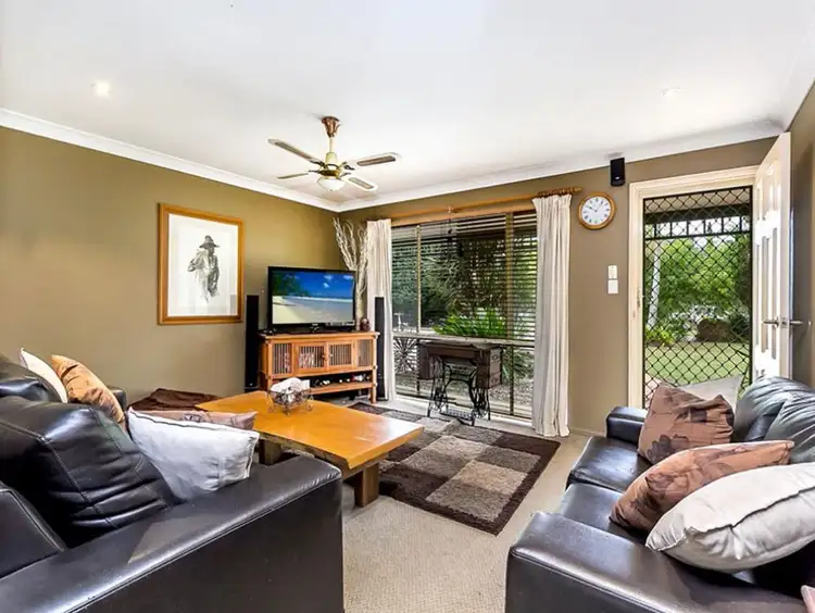 Fourth view of Homely rural property listing, 39-41 Captain Whish Avenue, Morayfield QLD 4506