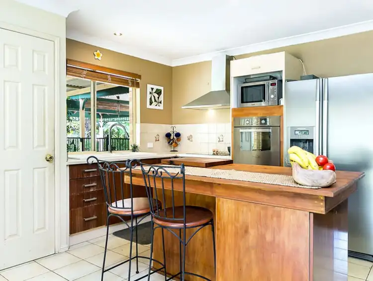 Fifth view of Homely rural property listing, 39-41 Captain Whish Avenue, Morayfield QLD 4506