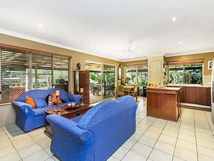 Sixth view of Homely rural property listing, 39-41 Captain Whish Avenue, Morayfield QLD 4506