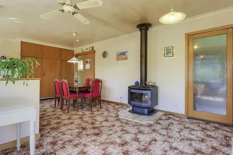 Sixth view of Homely rural property listing, 35 Hansens Road, Highcroft TAS 7183