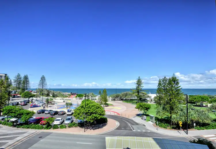 30/79 Edmund Street, Kings Beach QLD 4551