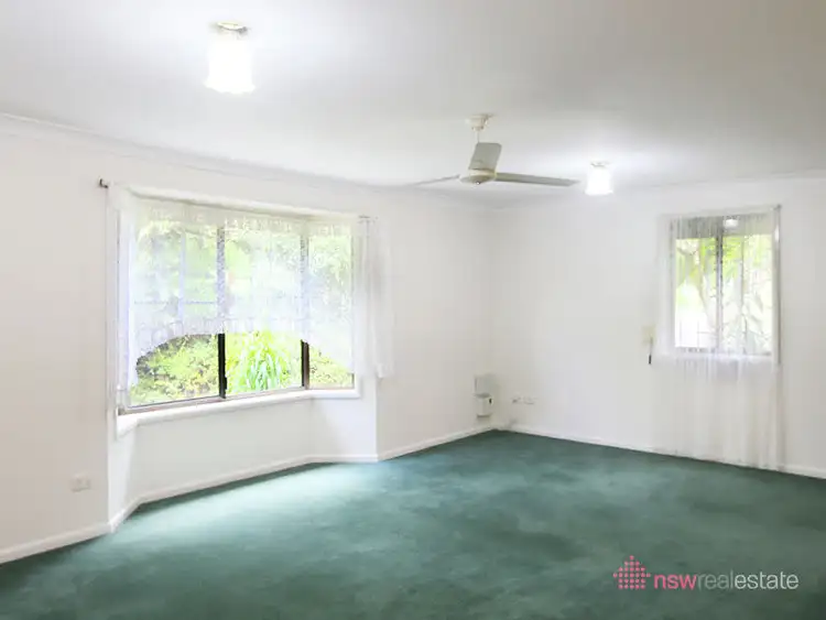 Fourth view of Homely house listing, 1 Airlie Close, Coffs Harbour NSW 2450