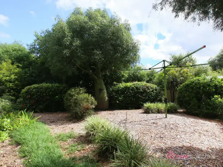 Sixth view of Homely house listing, 1 Airlie Close, Coffs Harbour NSW 2450