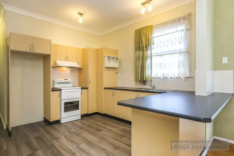 Second view of Homely house listing, 3/54 Victory Parade, Wallsend NSW 2287