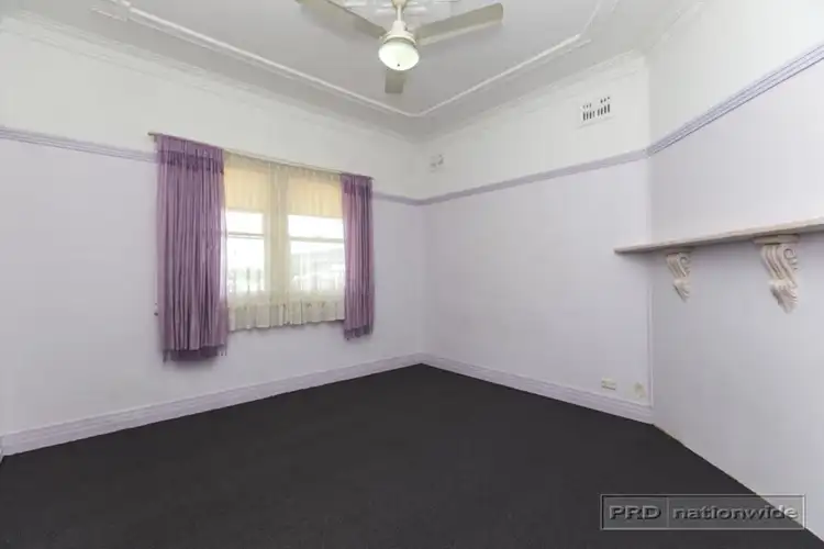 Third view of Homely house listing, 3/54 Victory Parade, Wallsend NSW 2287