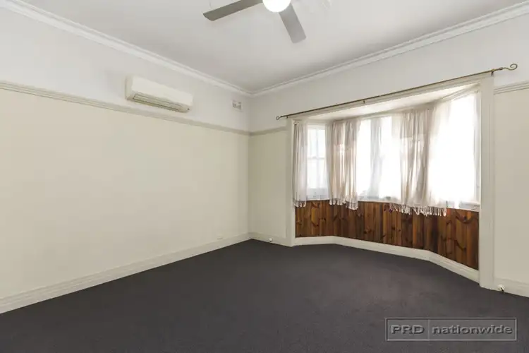 Fourth view of Homely house listing, 3/54 Victory Parade, Wallsend NSW 2287