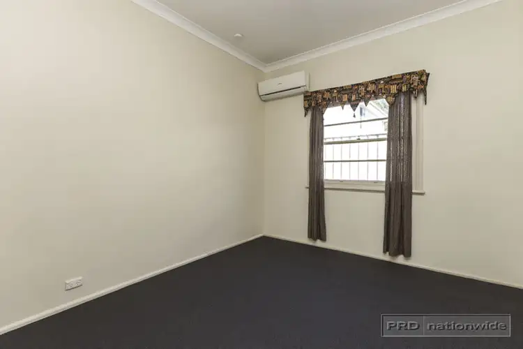 Fifth view of Homely house listing, 3/54 Victory Parade, Wallsend NSW 2287