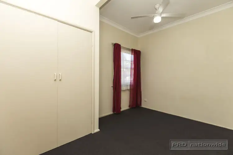 Sixth view of Homely house listing, 3/54 Victory Parade, Wallsend NSW 2287