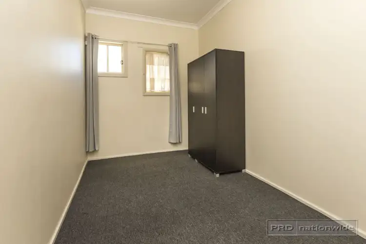 Seventh view of Homely house listing, 3/54 Victory Parade, Wallsend NSW 2287