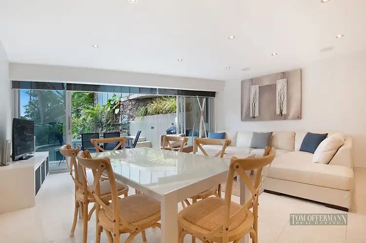 Fourth view of Homely unit listing, 4/2 Pandanus St, Noosa Heads QLD 4567