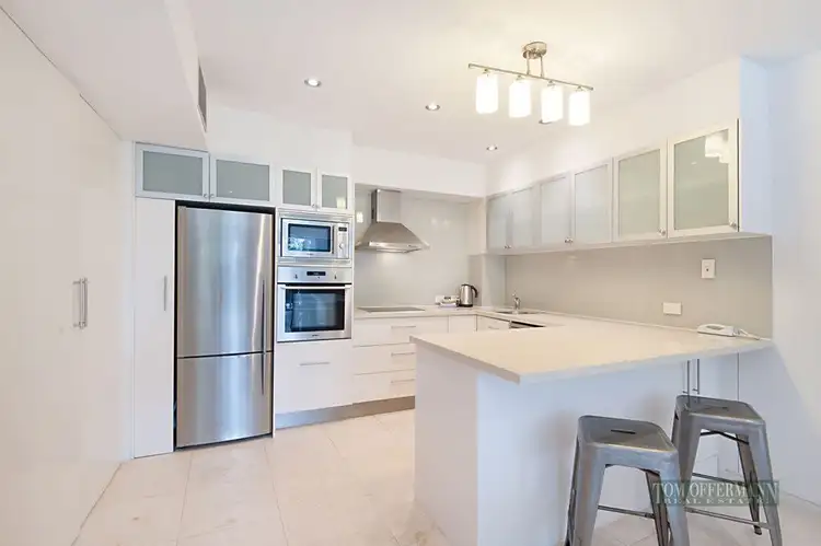Fifth view of Homely unit listing, 4/2 Pandanus St, Noosa Heads QLD 4567