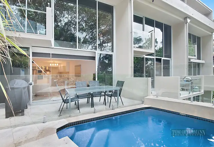 Sixth view of Homely unit listing, 4/2 Pandanus St, Noosa Heads QLD 4567