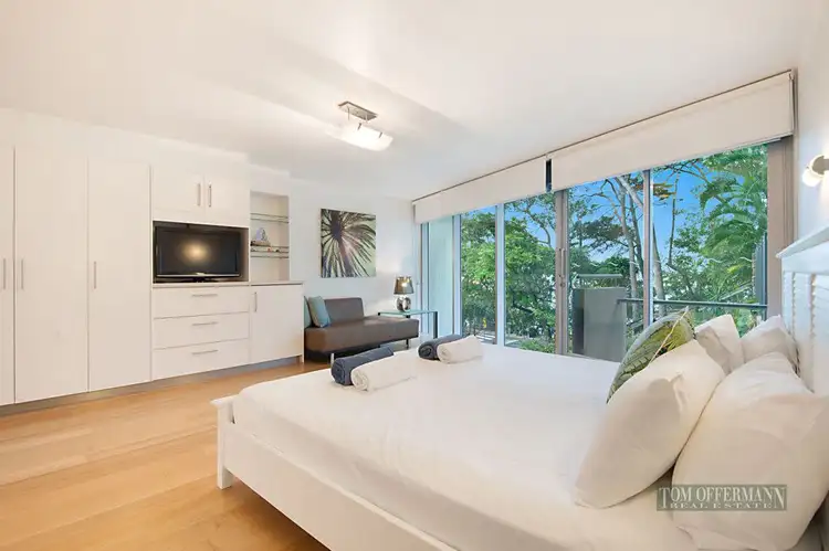 Seventh view of Homely unit listing, 4/2 Pandanus St, Noosa Heads QLD 4567