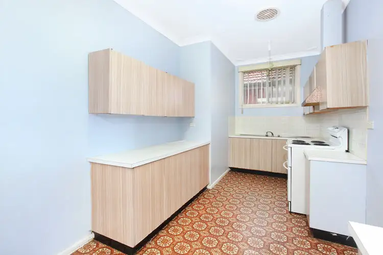 Third view of Homely house listing, 39 Valentine Street, Blacktown NSW 2148
