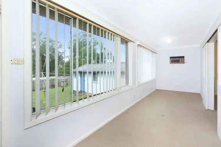 Sixth view of Homely house listing, 39 Valentine Street, Blacktown NSW 2148