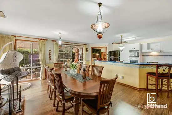 Sixth view of Homely house listing, 12 Camellia Place, Woongarrah NSW 2259