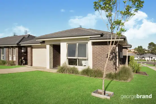 Second view of Homely house listing, 6 Gladioli Avenue, Hamlyn Terrace NSW 2259
