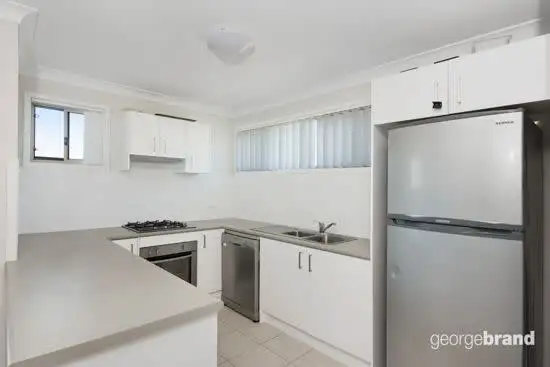 Fourth view of Homely house listing, 6 Gladioli Avenue, Hamlyn Terrace NSW 2259