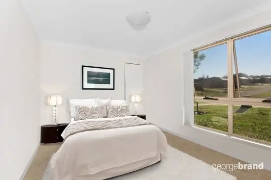 Sixth view of Homely house listing, 6 Gladioli Avenue, Hamlyn Terrace NSW 2259