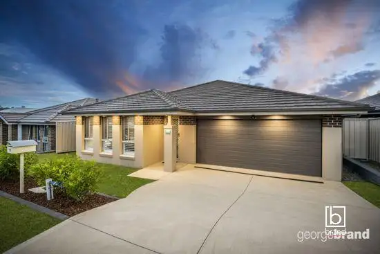Main view of Homely house listing, 19 Menindee Avenue, Blue Haven NSW 2262