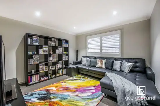 Third view of Homely house listing, 19 Menindee Avenue, Blue Haven NSW 2262