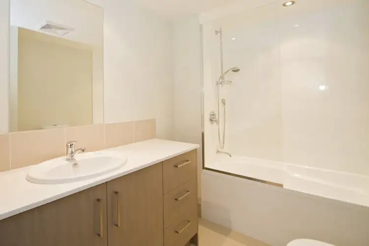 Fourth view of Homely unit listing, 11/75 South Pine Road, Alderley QLD 4051