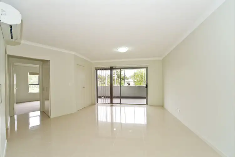 Fifth view of Homely unit listing, 11/75 South Pine Road, Alderley QLD 4051