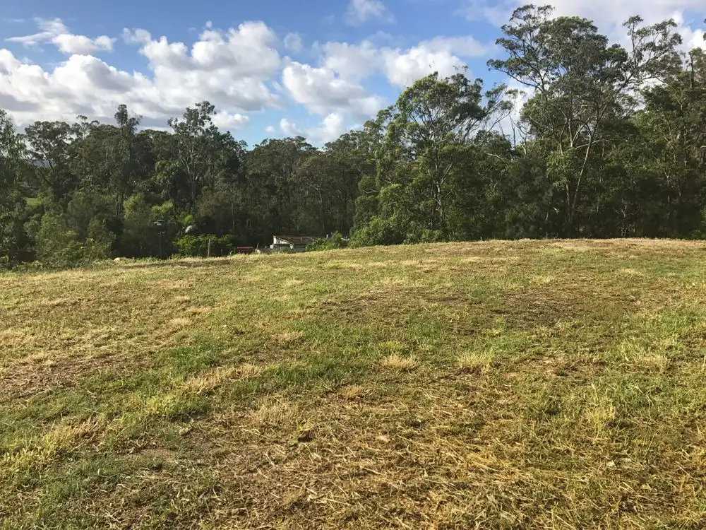 Main view of Homely land listing, 6 Berard Terrace, Little Mountain QLD 4551