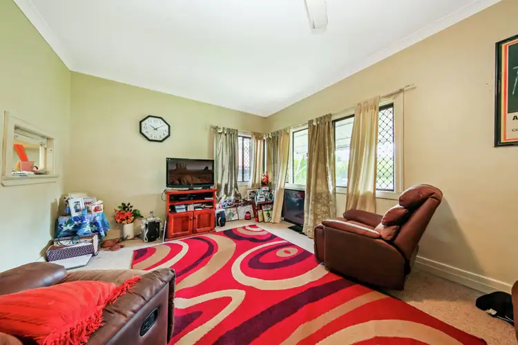 Fourth view of Homely house listing, Z231 Edinburgh Castle Road, Wavell Heights QLD 4012