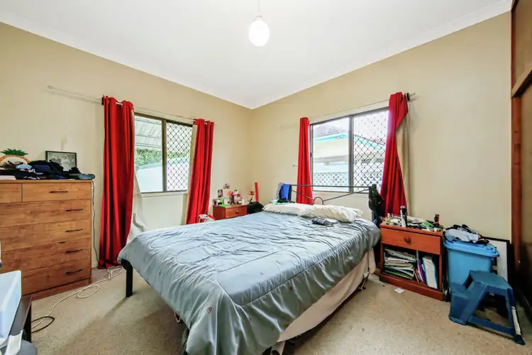 Sixth view of Homely house listing, Z231 Edinburgh Castle Road, Wavell Heights QLD 4012