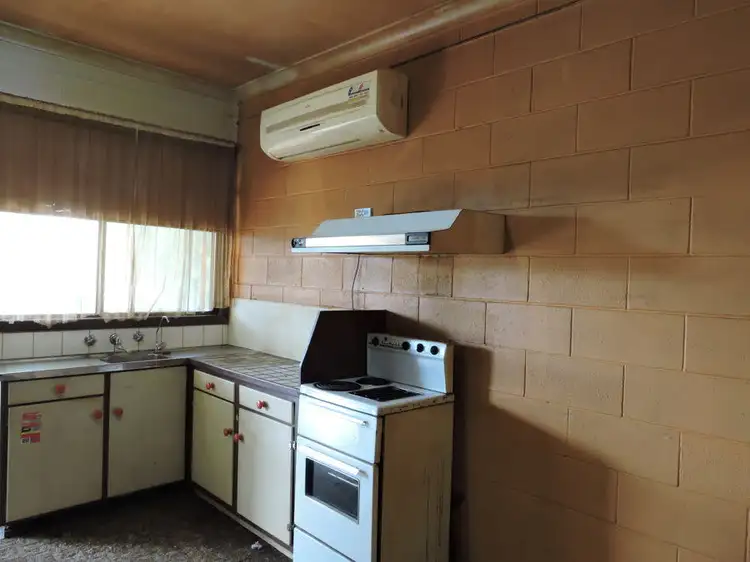 Second view of Homely house listing, 26 Waratah, Murray Bridge SA 5253
