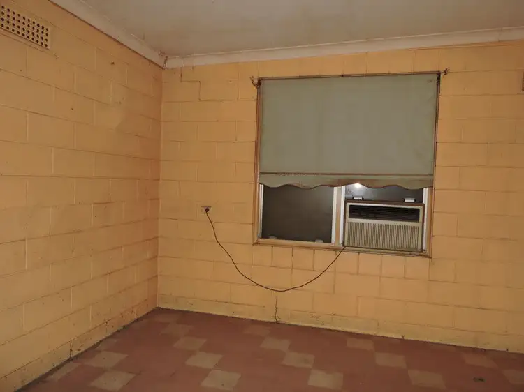 Fourth view of Homely house listing, 26 Waratah, Murray Bridge SA 5253