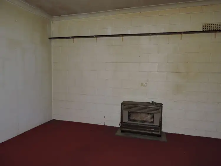 Fifth view of Homely house listing, 26 Waratah, Murray Bridge SA 5253