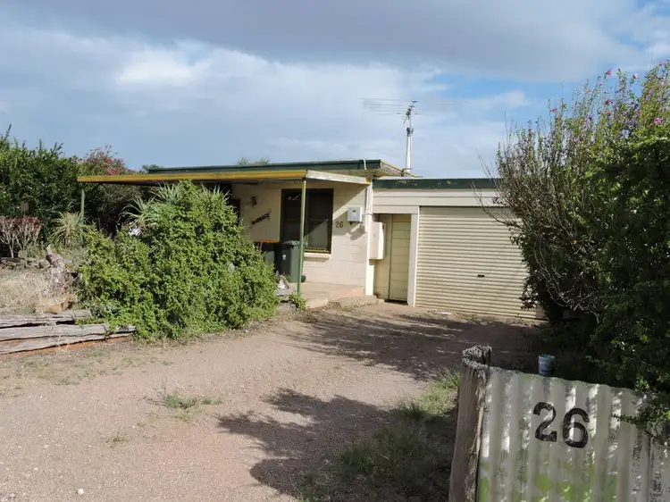 Seventh view of Homely house listing, 26 Waratah, Murray Bridge SA 5253