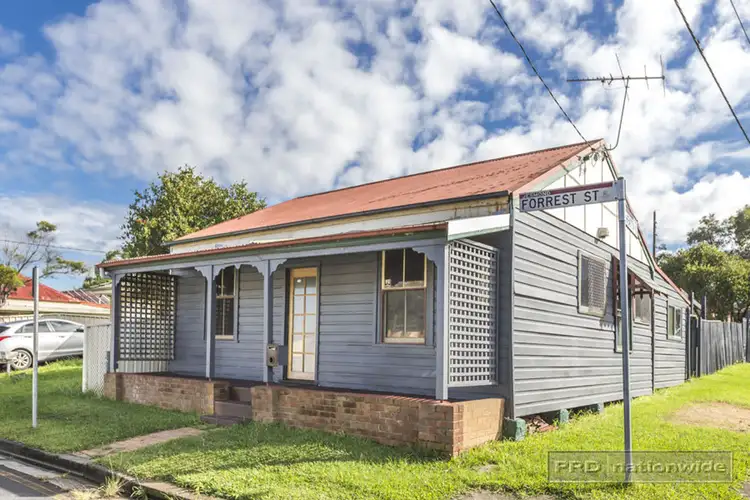 12 Forrest Street, Jesmond NSW 2299