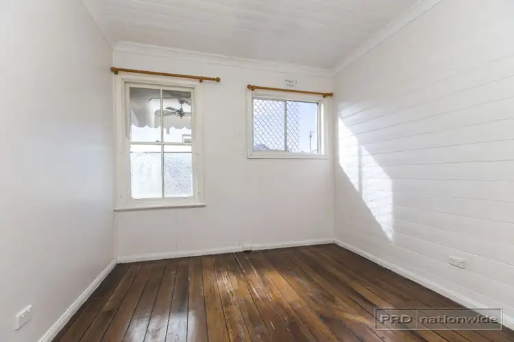 Sixth view of Homely house listing, 12 Forrest Street, Jesmond NSW 2299