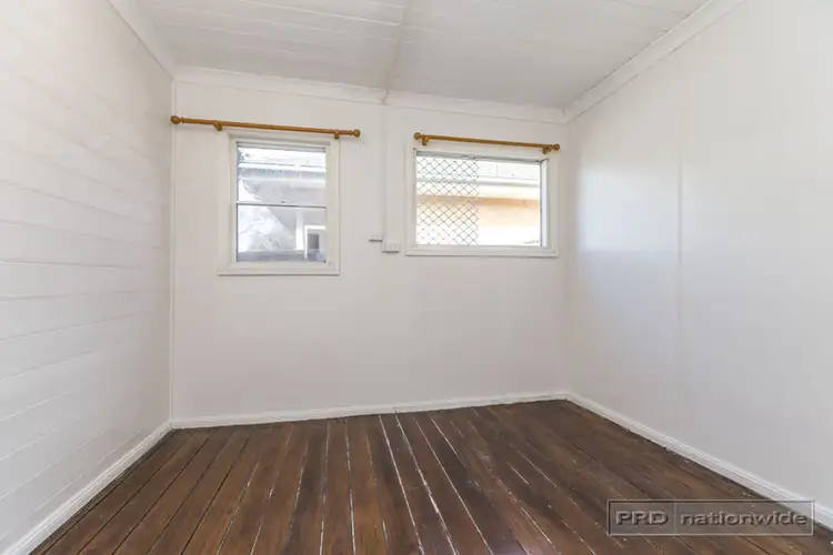 Seventh view of Homely house listing, 12 Forrest Street, Jesmond NSW 2299