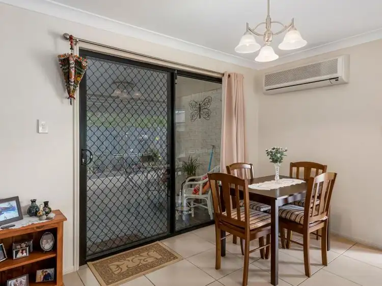 Third view of Homely unit listing, 5/451 Alderley Street, Harristown QLD 4350