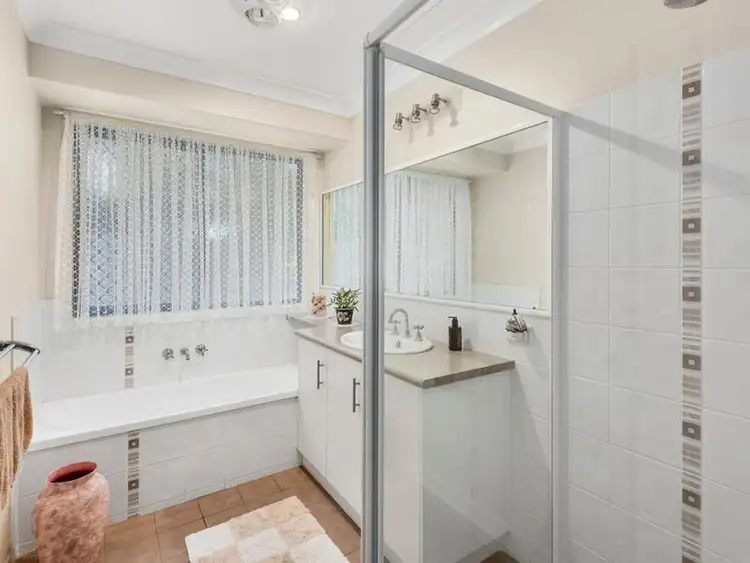Sixth view of Homely unit listing, 5/451 Alderley Street, Harristown QLD 4350