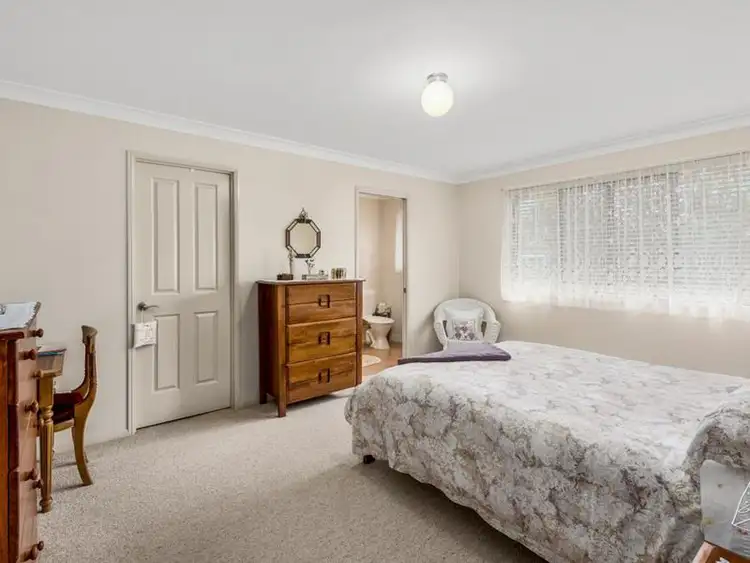 Seventh view of Homely unit listing, 5/451 Alderley Street, Harristown QLD 4350