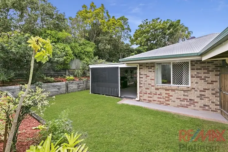 2/4 Desmond Street, Narangba QLD 4504