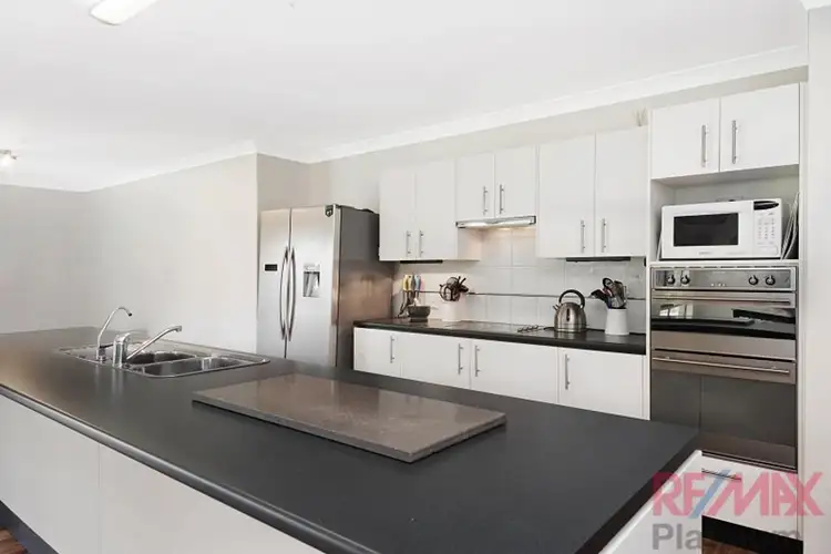 Main view of Homely house listing, 26-28 Northfield Place, Elimbah QLD 4516