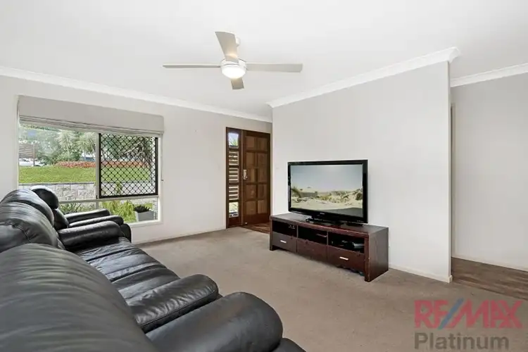 Fourth view of Homely house listing, 26-28 Northfield Place, Elimbah QLD 4516