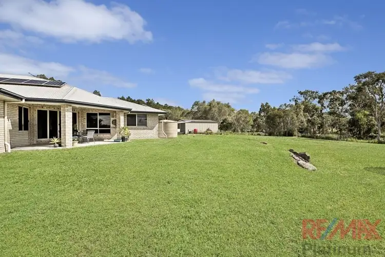 Sixth view of Homely house listing, 26-28 Northfield Place, Elimbah QLD 4516