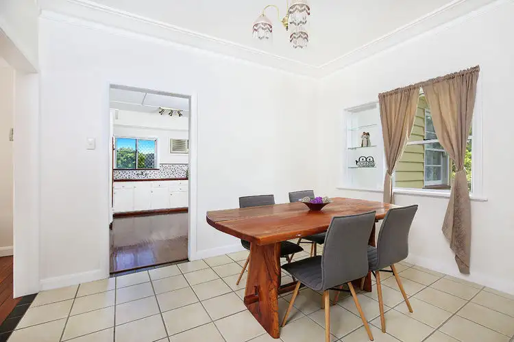 Fourth view of Homely house listing, 23 Hospital Road, Nambour QLD 4560