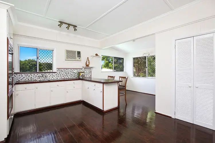 Fifth view of Homely house listing, 23 Hospital Road, Nambour QLD 4560